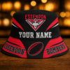 Essendon Bombers AFL Bucket Hat Limited Edition Gift For Fan – LDBH001