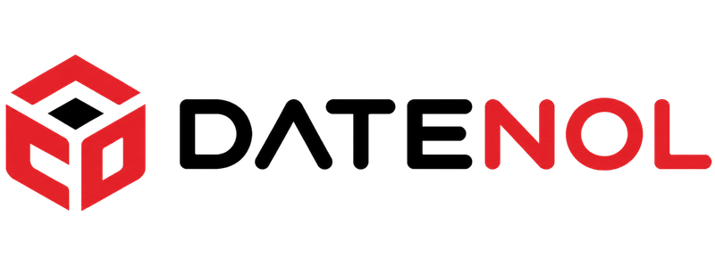 Datenol