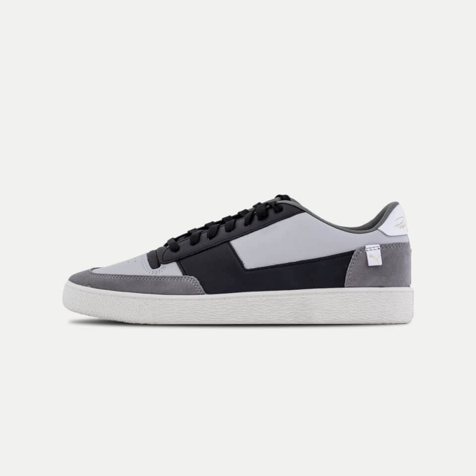 Men’s Classic Blue