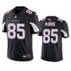 Arizona Cardinals #85 Trey Mcbride Jersey