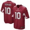 Deandre Hopkins Arizona Cardinals Nike Player Game Jersey Cardinal