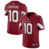 Deandre Hopkins Arizona Cardinals Nike Vapor Limited Jersey Cardinal