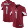 Kyler Murray Arizona Cardinals Nike Vapor Limited Jersey Cardinal