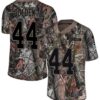 Nike Cardinals #44 Markus Golden Camo Men’s Stitched NFL Limited Rush Realtree Jersey