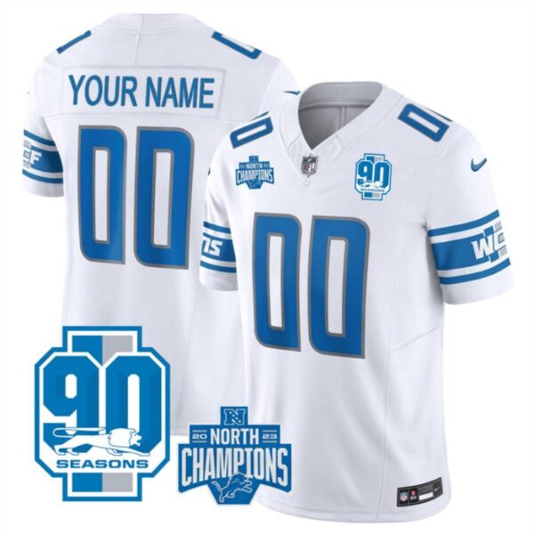 Green Bay Packers #8 Josh Jacobs Green Vapor Limited Football Jersey