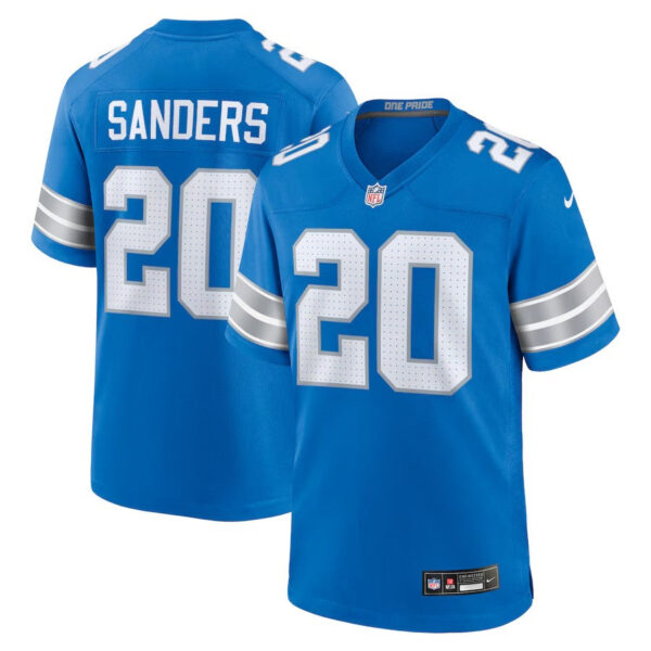 Green Bay Packers #8 Josh Jacobs 3 Jersey