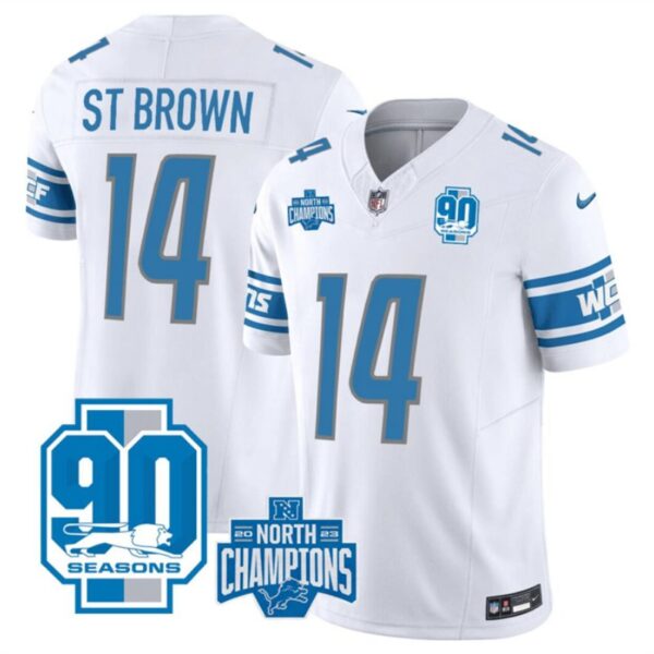 Green Bay Packers Active Player Custom Brown 2023 Salute To Service Limited Jersey