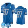 Green Bay Packers #29 Xavier Mckinney Green Vapor Limited Jersey