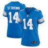 Green Bay Packers #9 Christian Watson Green Vapor Limited Throwback Stitched Jersey