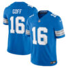 Green Bay Packers #8 Josh Jacobs 1 Jersey