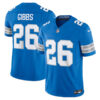 Green Bay Packers #90 Lukas Van Ness White Vapor Untouchable Limited Stitched Jersey
