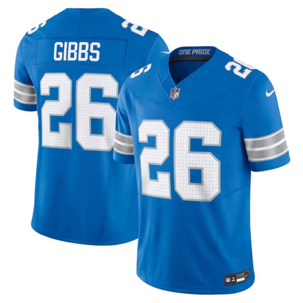 Green Bay Packers #90 Lukas Van Ness White Vapor Untouchable Limited Stitched Jersey