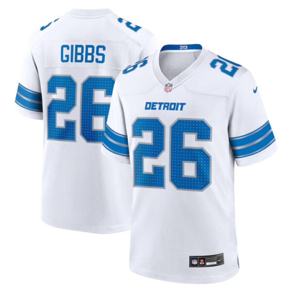 Aaron Rodgers Green Bay Packers Nike Classic Elite Player Jersey White
