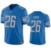 Evan Williams Green Bay Packers Nike Game Jersey Green