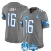 Jaire Alexander Green Bay Packers Nike Game Jersey Green