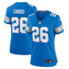 Matt Orzech Green Bay Packers Nike Game Jersey Green
