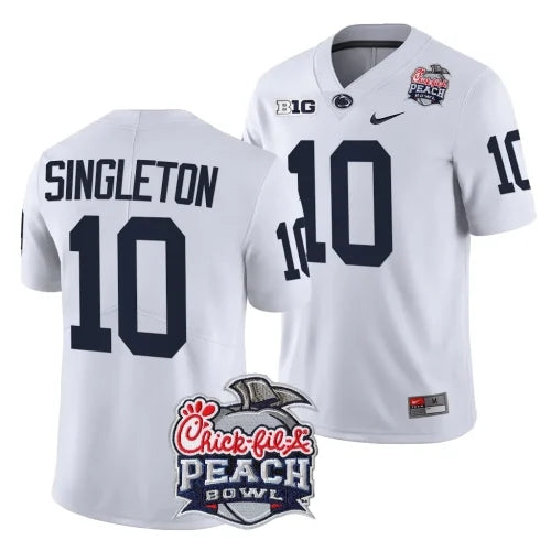 Men’s Packers Home Patch Vapor Jersey V3 – All Stitched – White – Aaron Rodgers