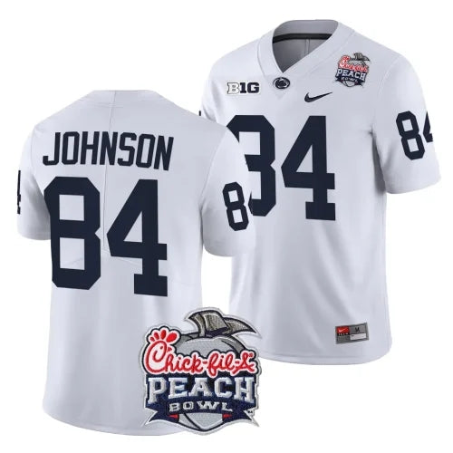 Men’s Packers Home Patch Gold Vapor Jersey – All Stitched – Black Limited – Josh Jacobs