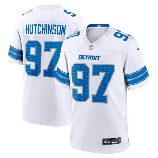 Men’s Green Bay Packers Throwback 100th Season Patch Vapor Limited Jersey – All Stitched – White – Jordan Love