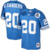 Men’s Green Bay Packers Throwback 100th Season Patch Vapor Limited Jersey – All Stitched – Navy – Jordan Love