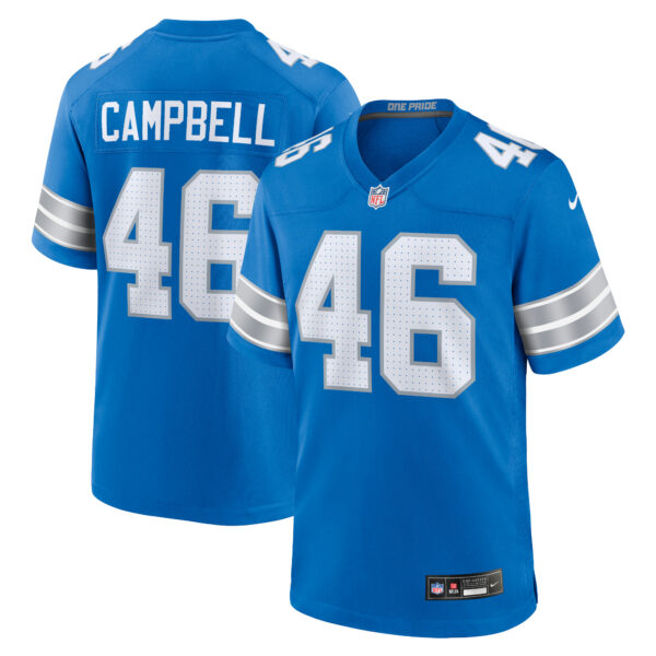 Men’s Packers 13 Time World Champions & Home Patch Gold Vapor Jersey V2 – All Stitched – White Gold – Reggie White