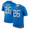 Men’s Packers Home Patch Gold Vapor Jersey – All Stitched – Black Limited – Reggie White