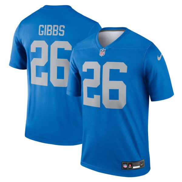 Men’s Packers Home Patch Gold Vapor Jersey – All Stitched – Black Limited – Reggie White
