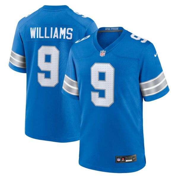 Men’s Packers 13 Time World Champions & Home Patch Gold Vapor Jersey V2 – All Stitched – White Gold – Brett Favre