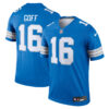 Men’s Packers 13 Time World Champions & Home Patch Gold Vapor Jersey V2 – All Stitched – Black Limited – Reggie White