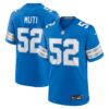 Men’s Packers 13 Time World Champions & Home Patch Gold Vapor Jersey V2 – All Stitched – White Gold – Jordan Love