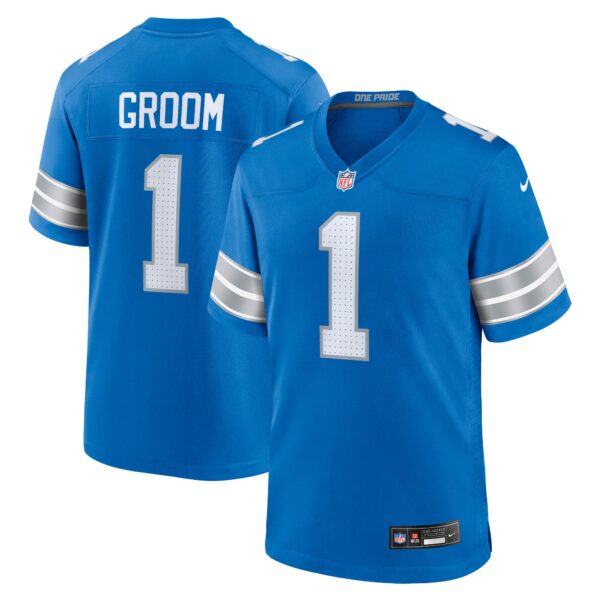 Men’s Packers Home Patch Vapor Jersey V3 – All Stitched – Black Alternate – Aaron Rodgers