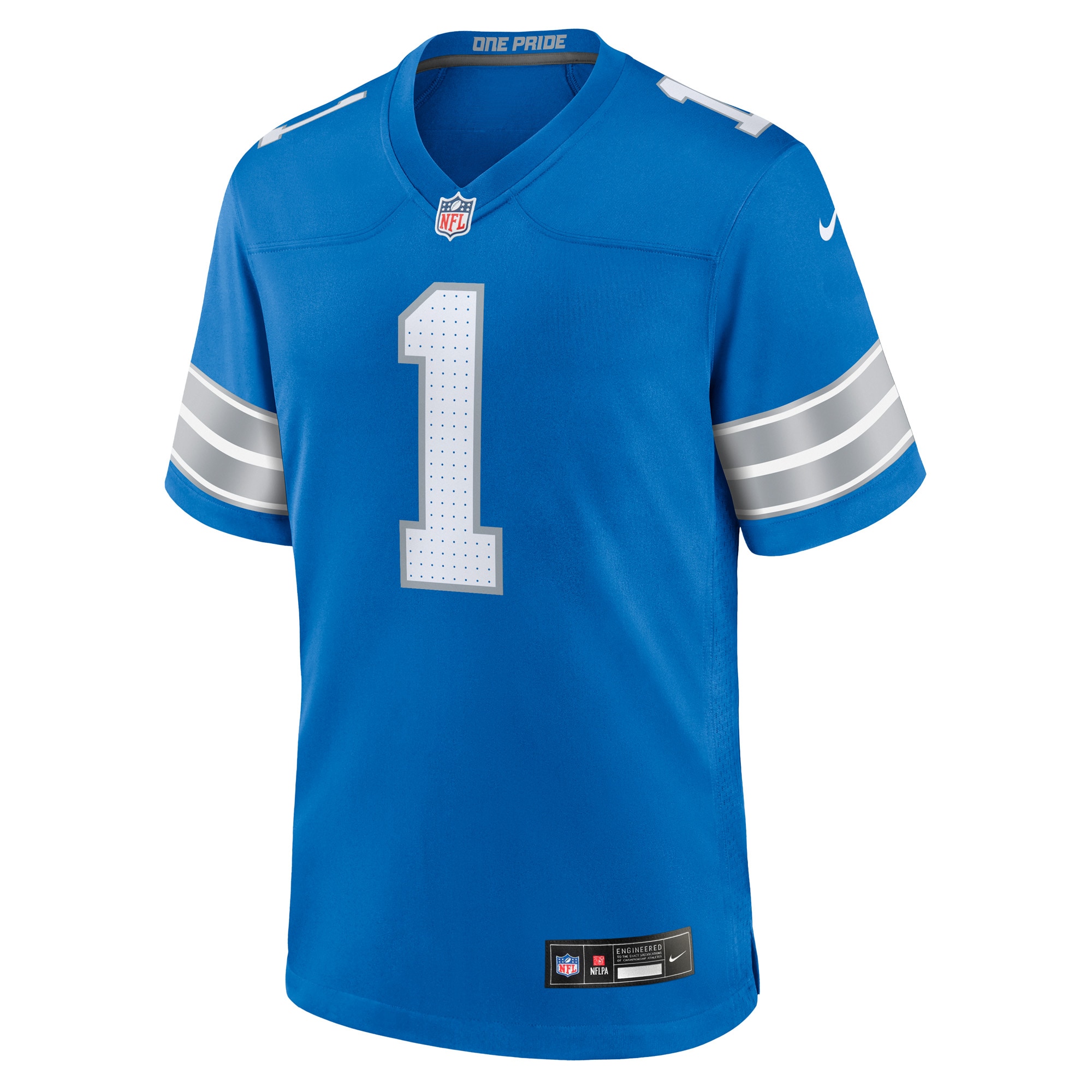 Men’s Packers Home Patch Vapor Jersey V3 – All Stitched – Black Alternate – Aaron Rodgers - Image 2