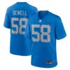 Men’s Packers Home Patch Vapor Jersey V3 – All Stitched – Alternate – Aaron Rodgers