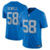 Men’s Packers 13 Time World Champions & Home Patch Gold Vapor Jersey V2 – All Stitched – Black Limited – Aaron Rodgers