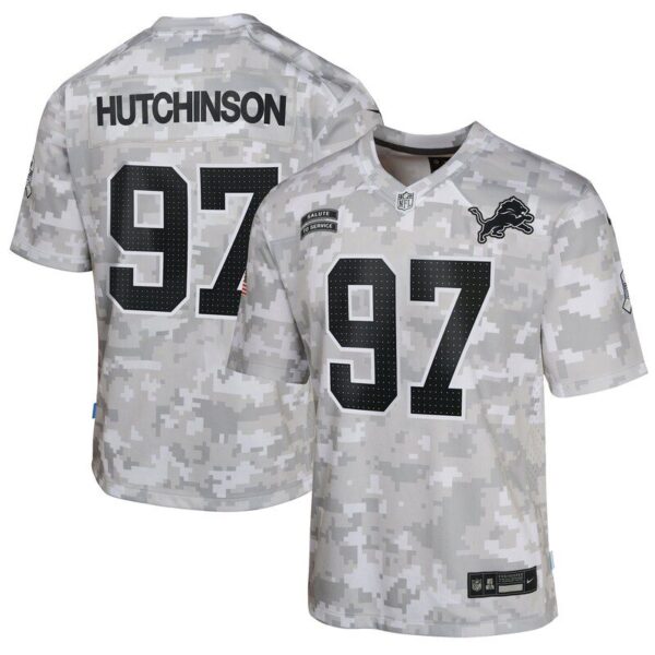 Men’s Packers 13 Time World Champions & Home Patch Gold Vapor Jersey V2 – All Stitched – Black Limited – AJ Dillon