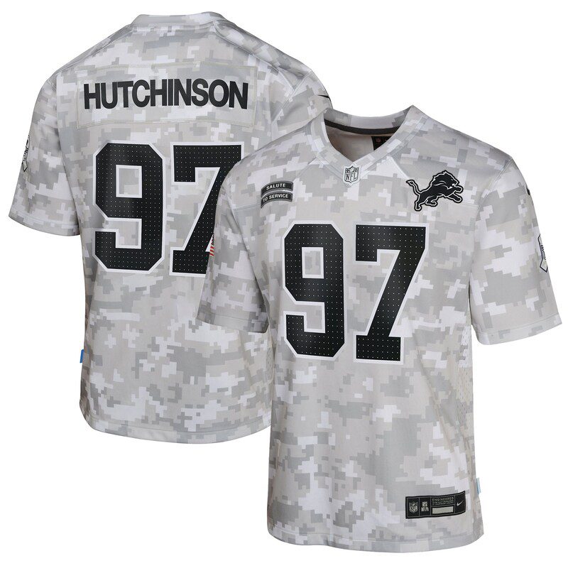 Men’s Packers 13 Time World Champions & Home Patch Gold Vapor Jersey V2 – All Stitched – Black Limited – AJ Dillon