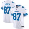 Men’s Packers Home Patch Vapor Jersey V3 – All Stitched – Gold – Aaron Rodgers