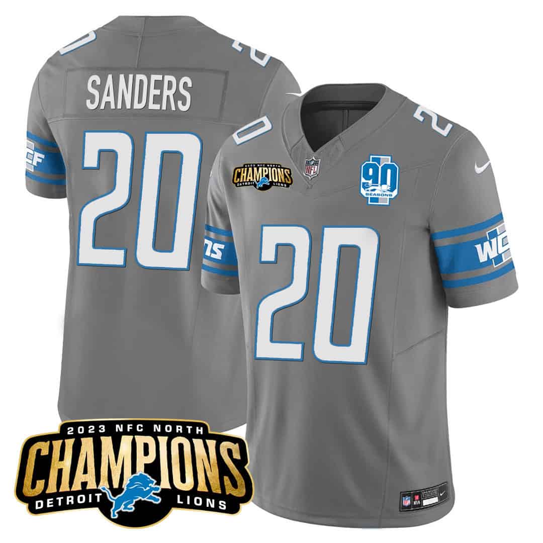 Packers 13 Time World Champions & Home Patch Gold Vapor Jersey V2 – All Stitched – Women – Alternate