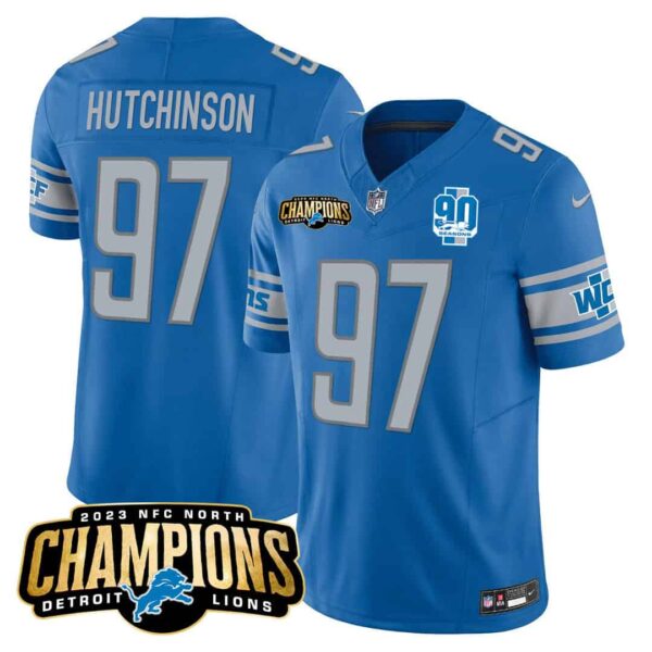 Packers Home Patch Gold Vapor Custom Jersey – All Stitched – Youth – White Gold