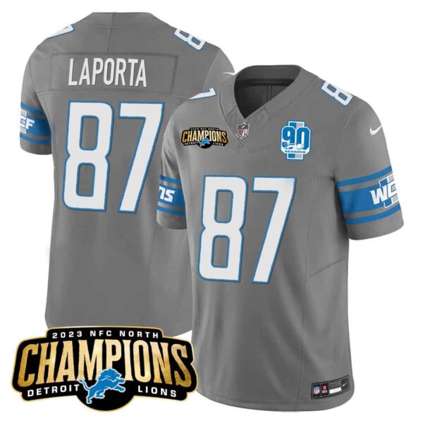 Packers Home Patch Vapor Custom Jersey V3 – All Stitched – Youth – Black Alternate