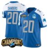 Women’s Packers Home Patch Gold Vapor Jersey – All Stitched – Black Gold – Brett Favre