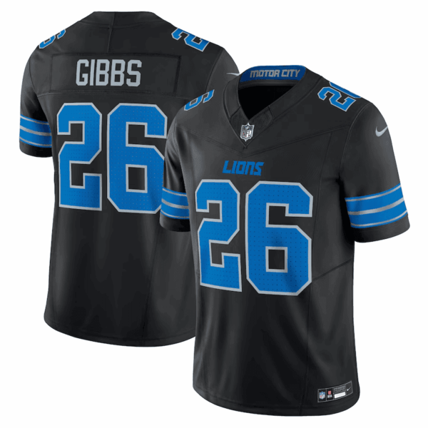 Women’s Packers Home Patch Gold Vapor Jersey – All Stitched – White Gold – Aaron Rodgers