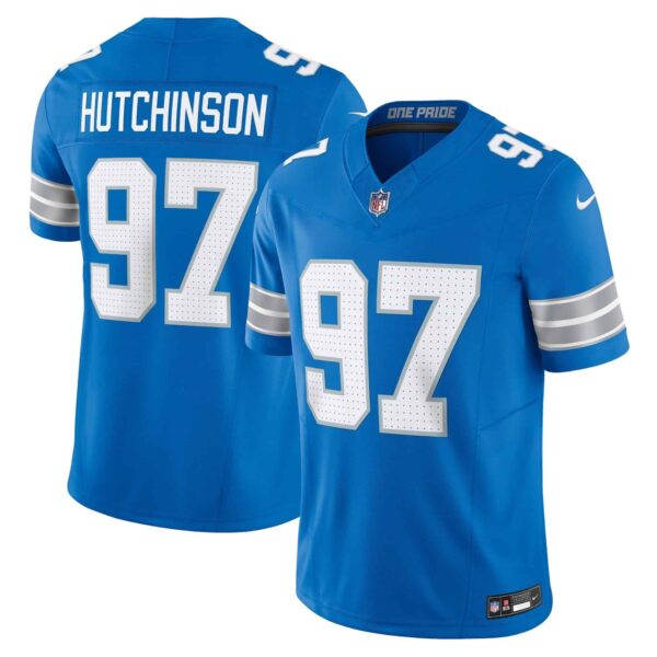Packers John Madden & Home Patch Game Jersey – All Stitched – Black – Donald Trump Jersey