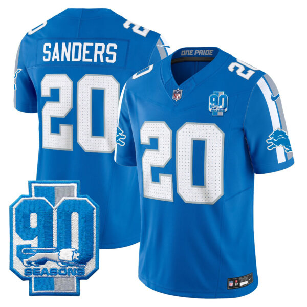 Packers John Madden & Home Patch Game Jersey – All Stitched – Black Alternate – Aaron Jones Jersey