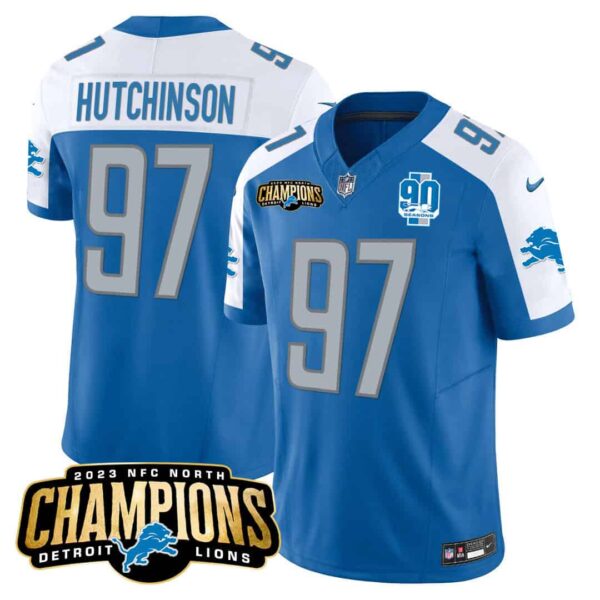 Nike Packers #33 Aaron Jones White Men’s Stitched NFL 100th Season Vapor Limited Jersey