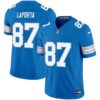 Nike Packers #80 Jimmy Graham Yellow Men’s Stitched NFL Limited Rush 100th Season Jersey