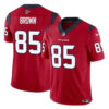 Houston Texans #85 Noah Brown 2 Jersey