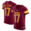 Terry Mclaurin Washington Commanders Nike Vapor Elite Jersey Burgundy