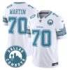 Dallas Cowboys City Patch Vapor Limited Jersey – All Stitched – Heritage – Zack Martin Jersey