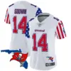 Womens Tampa Bay Buccaneers American Style Vapor Limited Jersey Chris Godwin Jersey White